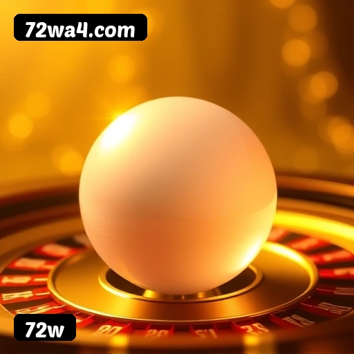 Vantagens exclusivas 72w para jogadores brasileiros - São Paulo, Rio, BH