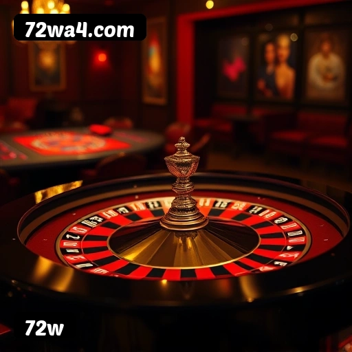 Requisitos do APK da 72w para Android