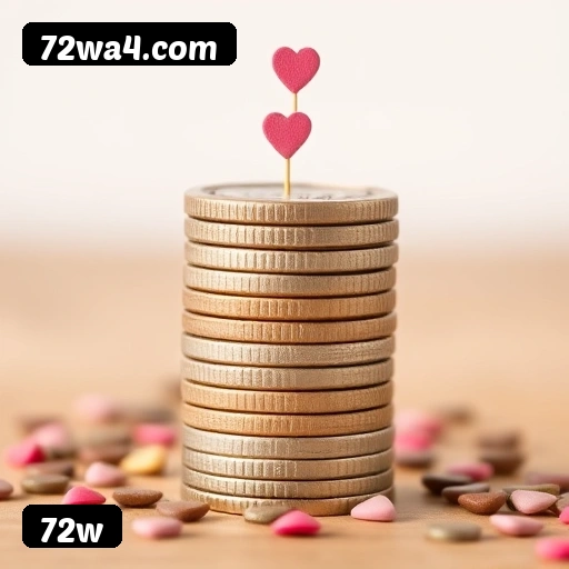 Comparação APP mobile vs versão web da 72w