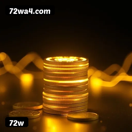 Estatísticas de bônus da 72w em São Paulo, Rio de Janeiro e Brasília