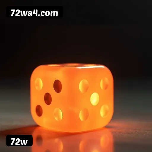 72w bônus R$5.000 + 500 giros - Rollover 35x, prazo 30 dias, 38% taxa conversão