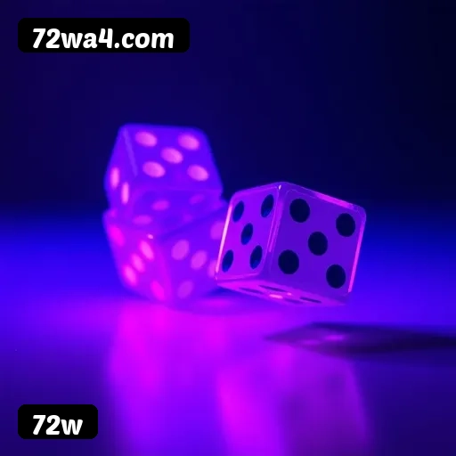 FAQ 72w Brasil - Perguntas frequentes sobre bônus, PIX, RTP, APP mobile e VIP