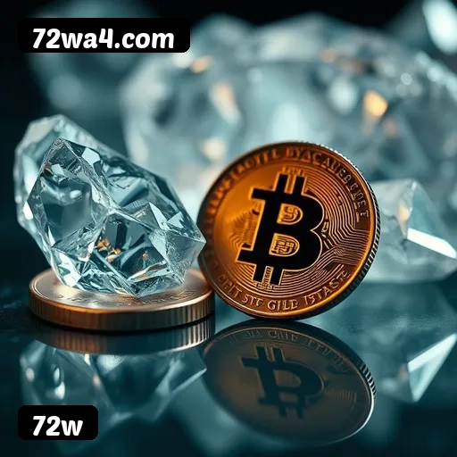 Catálogo 72w 3.100+ jogos - Pragmatic Play, Evolution, NetEnt