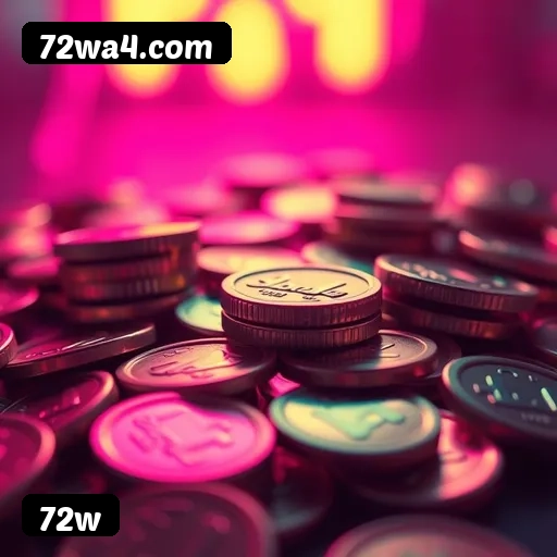 Grandes vencedores 72w de São Paulo, Rio de Janeiro, Belo Horizonte - Saques PIX confirmados