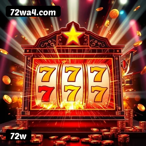 Loterias online disponíveis na 72w