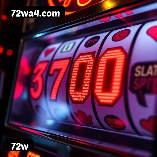 72w APP mobile iOS Android - 187 mil downloads São Paulo Rio BH