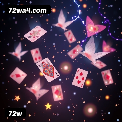 72w PIX instantâneo Brasil - Depósito e saque em minutos 24/7