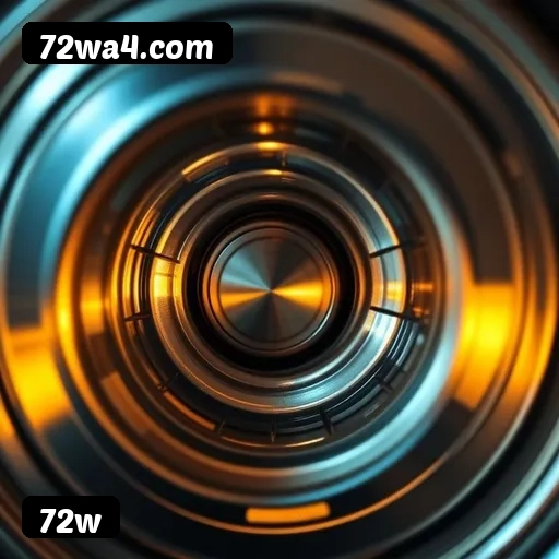 Jogo responsável 72w - Ferramentas de controle, limites, auto-exclusão, suporte CVV 188