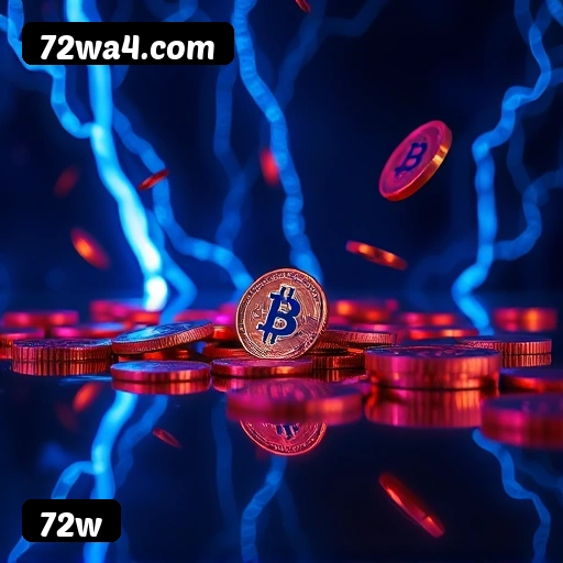 Tabela RTP verificado dos top 15 jogos mais populares 72w - Gates of Olympus, Fortune Tiger, Aviator