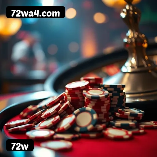 72w segurança SSL 256-bit - Licença Curaçao, eCOGRA, GLI certificado