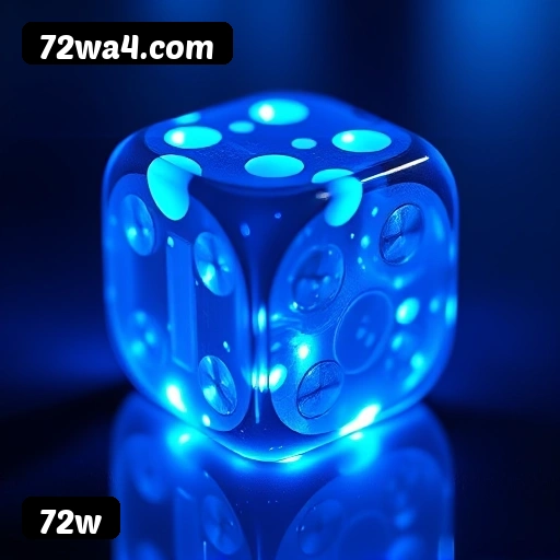 Principais provedores de slots da 72w - NetEnt, Pragmatic Play, Play'n GO