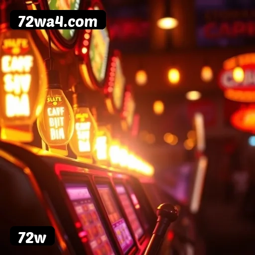 72w suporte 24/7 português Brasil - 47 atendentes brasileiros chat ao vivo