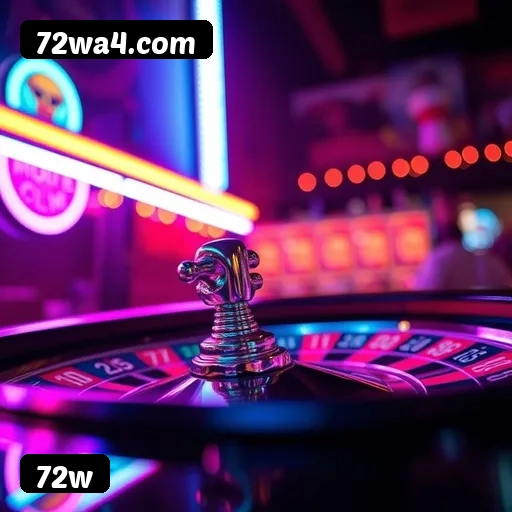 6 vantagens exclusivas do programa VIP da 72w