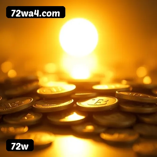 Níveis do programa VIP da 72w